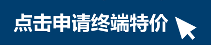 fac24e60e9466d67fabfec2b1c9f9e0.png